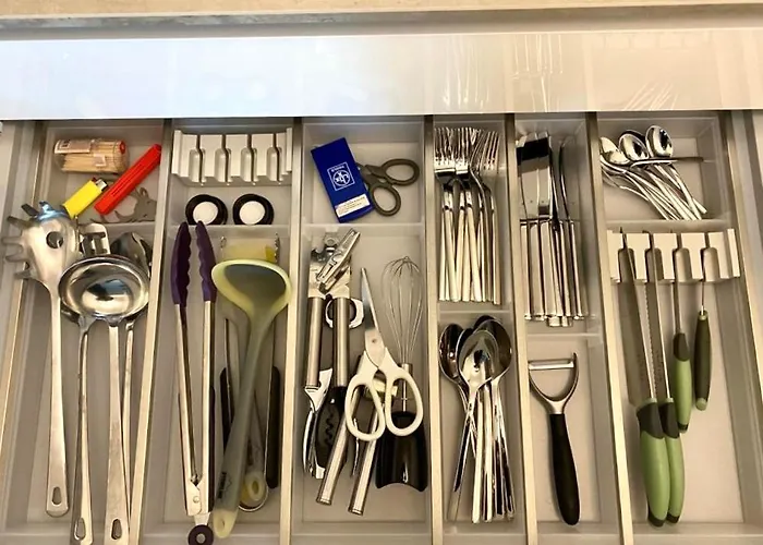 Residenz Von Swisspartments 达沃斯